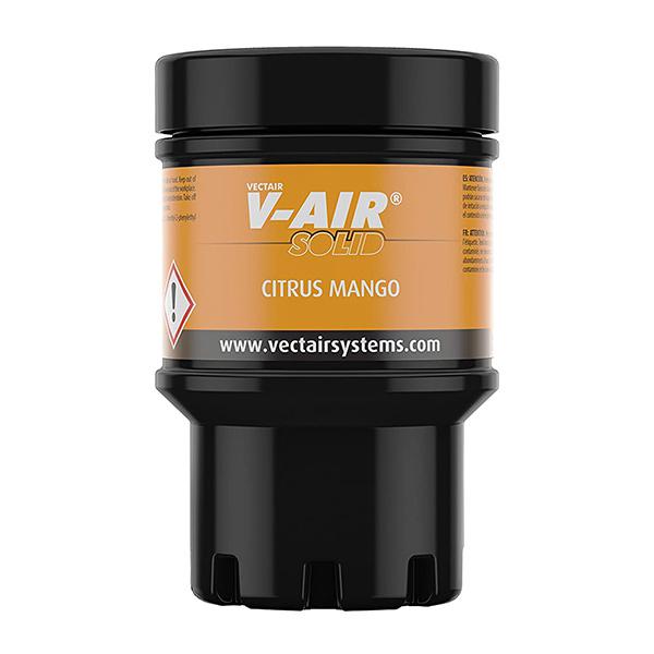 V-Air-SOLID---Citrus-Mango